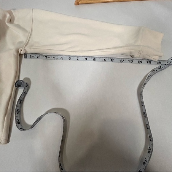 2 for$15 Old Navy Love Emoji Girl’s Hoodie - Picture 10 of 11